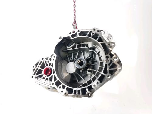 Gearbox OPEL CORSA D (S07) 1.3 CDTI (L08, L68) | BP18152154M3 