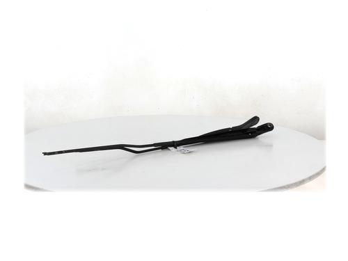 Front windshield wiper arm RENAULT CLIO III Grandtour (KR0/1_) 1.5 dCi | BP29470821C143 