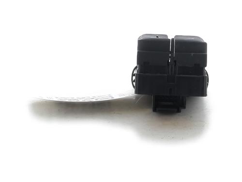 Left front window switch AUDI A3 Sportback (8VA, 8VF) 2.0 TDI | BP31866917I27