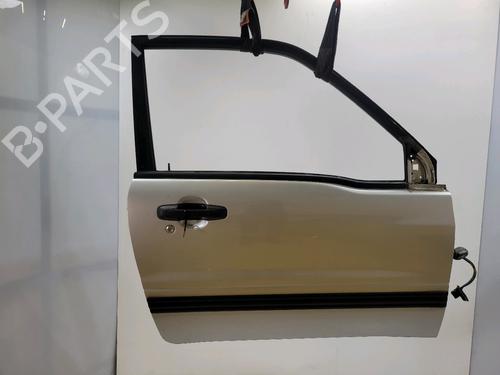 right-front-door-suzuki-grand-vitara-i-ft-ht-1998-1999-2000-2001-2002-2003-2004-2005-2006-2007-2008-36512685 main image