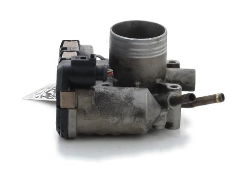 Throttle body VW POLO (6N2) 1.4 | BP30093813M82 