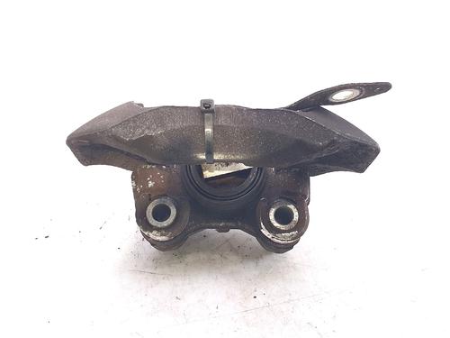 Højre bremsekaliber foran CITROËN SAXO (S0, S1) 1.1 X, SX (60 hp) 29321179