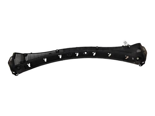 Scuttle panel RENAULT MASTER III Van (FV) 2.3 dCi 145 FWD (FV0E, FV0F, FV0H, FV02, FV0M, FV0S,... | BP33733206C110 - Image 2