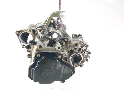 Gearbox VW GOLF III (1H1)  | BP28207643M3 