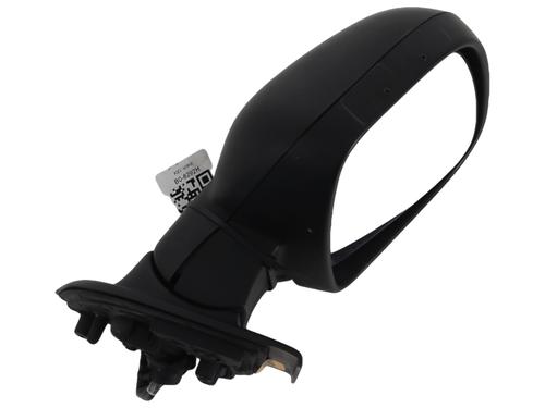 right-mirror-citroen-berlingo-box-bodympv-k9-2018-32152486 main image