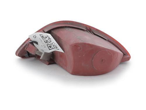 Fanali del paraurti posteriore destro RENAULT CLIO III (BR0/1, CR0/1) 1.2 16V (BR02, BR0J, BR11, CR02, CR0J, CR11) | BP30842264C82