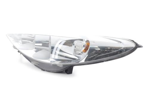 Optica esquerda Optica esquerda 36897916 36897916