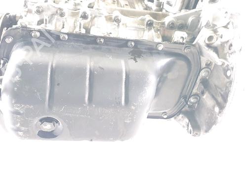 Engine CITROËN C4 I (LC_) 1.6 HDi | BP30918069M1 
