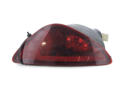 Farolim esquerdo pára-choques traseiro RENAULT CLIO III (BR0/1, CR0/1) 1.2 16V (BR02, BR0J, BR11, CR02, CR0J, CR11) (75 hp) 32401215