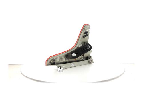 Left taillight RENAULT GRAND SCÉNIC III (JZ0/1_) 1.6 dCi (JZ00, JZ12) | BP29390021C34 