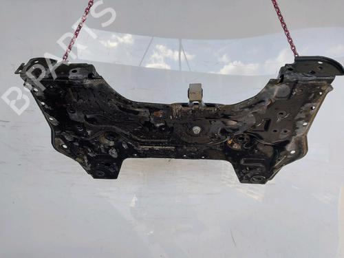 Subframe PEUGEOT 208 II (UB_, UP_, UW_, UJ_) 1.2 PureTech 100 | BP29443359M9 