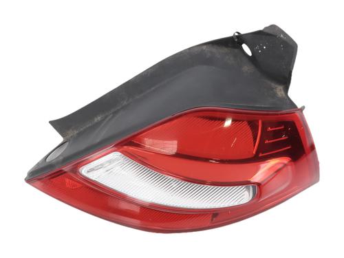 Used Right taillight Right taillight 35940906 35940906