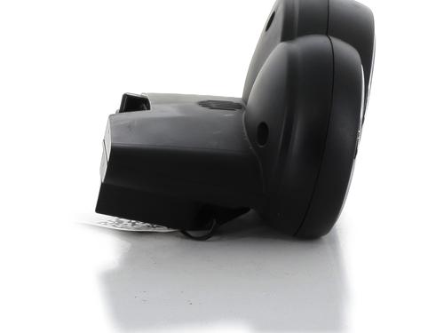 Instrument cluster MINI MINI (F56) John Cooper Works | BP29217959C47 