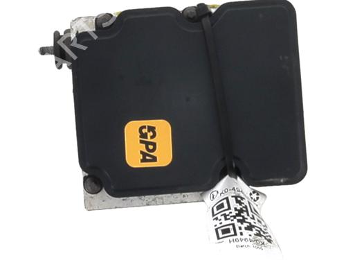 Módulo de ABS FORD TRANSIT CUSTOM V362 Bus (F3) 2.2 TDCi | BP30607334M43