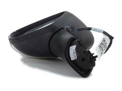 Left mirror RENAULT CLIO IV (BH_) 1.5 dCi 75 | BP28160594C26 