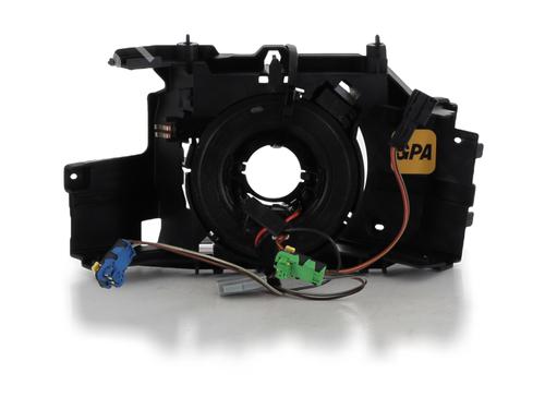 Used Squib airbag RENAULT KANGOO / GRAND KANGOO II (KW0/1_) [2008-2025]  30924846