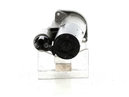 Starter VW POLO (9N_, 9A_) 1.4 16V | BP16219628M8 