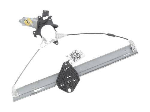 Rear right window mechanism IVECO DAILY VI Van 55S18, 55C18, 70S18, 70C18 | BP39971758C25 - Image 2