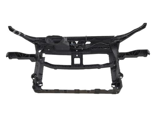 Front slam panel VW POLO (9N_, 9A_)  | BP28177229C72 