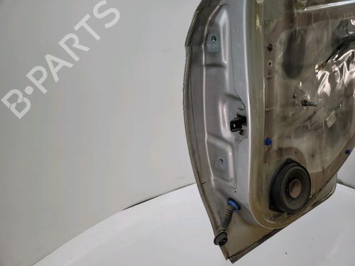 Dør højre bagtil OPEL CORSA E (X15) 1.4 Turbo (08, 68) | BP36007312C5 - Image 3