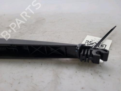 Rear windshield wiper arm LEXUS NX (_Z1_) 300h (AYZ10_, AYZ10R) | BP27900843C144