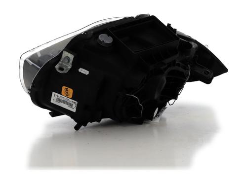 Left headlight BMW 1 (E87)  | BP24018363C28 