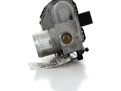 Throttle body PEUGEOT 308 SW II (LC_, LJ_, LR_, LX_, L4_) 1.5 BlueHDi 130 | BP29930526M82