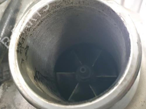 Engine SMART FORTWO Coupe (451) 1.0 Turbo (451.332) | BP36428233M1  - Image 7