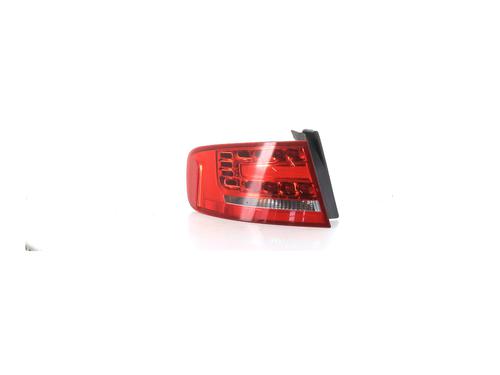 Left taillight AUDI A4 B8 (8K2) 2.0 TDI | BP33158825C34 - Image 2