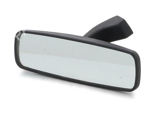 Specchietto retrovisore interno Specchietto retrovisore interno CITROËN C3 I (FC_, FN_) [2002-2013] 33866740 33866740