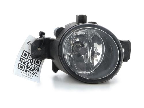 left-front-fog-light-renault-clio-iii-br01-cr01-2005-2006-2007-2008-2009-2010-2011-2012-2013-2014-33332419 main image