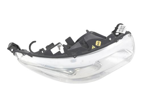 Right headlight CITROËN DS4 (NX_) 1.6 HDi 110 | BP40068744C29 - Image 5