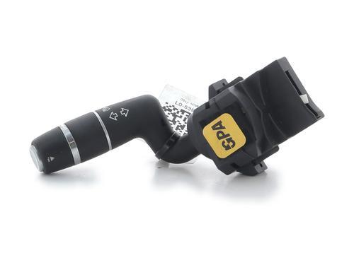 switch-land-rover-range-rover-sport-i-l320-2005-2006-2007-2008-2009-2010-2011-2012-2013-32334083 main image