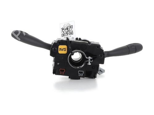 Switch PEUGEOT 206+ (2L_, 2M_) 1.1 | BP31079390I30