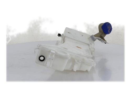Used Windscreen washer tank PEUGEOT 3008 II SUV (MC_, MR_, MJ_, M4_) 1.2 THP/ PureTech 130 (MRHNSM, MRHNSU, MRHNSJ, MRHNYW,... (131 hp) 29987859