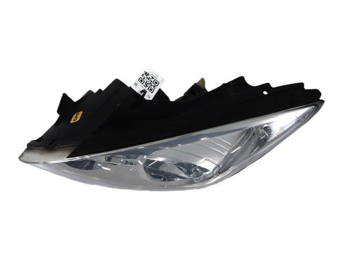 Left headlight HYUNDAI i30 (FD) 1.6 CRDi | BP39941144C28 - Image 5