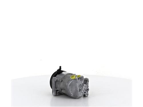 AC compressor FIAT TIPO Hatchback (356_, 357_) 1.4 (356HXA1B, 357) | BP38917887M34 - Image 2