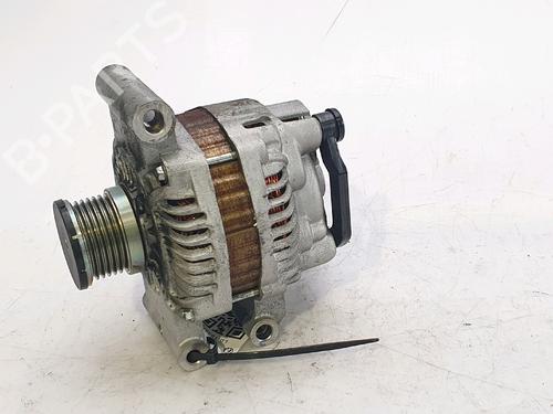 Alternator PEUGEOT 2008 I (CU_) 1.6 VTi | BP29295354M7 