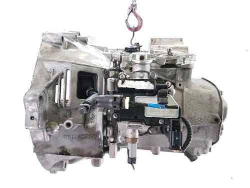 Used Gearbox Gearbox 37017012 37017012