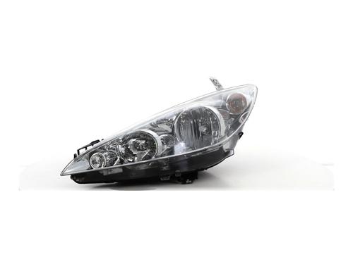 Faro sinistro PEUGEOT 308 SW I (4E_, 4H_) 1.6 HDi | BP30925008C28