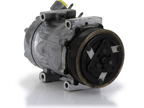 AC compressor PEUGEOT 406 (8B) 1.8 16V | BP30165776M34