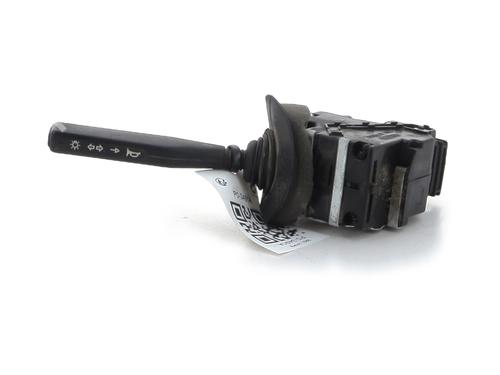 Switch CITROËN C15 Box Body/MPV (VD_) 1.9 D | BP29522508I30 