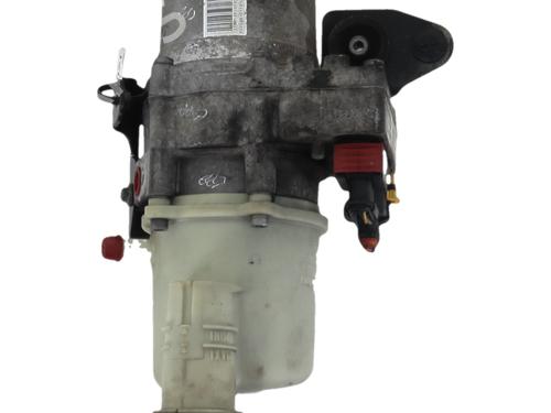 Steering pump DACIA SANDERO 1.5 dCi | BP39547303M99 - Image 5