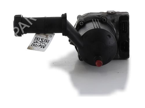 Used Steering pump PEUGEOT 307 SW (3H) 1.6 HDI 110 (109 hp) 30048739