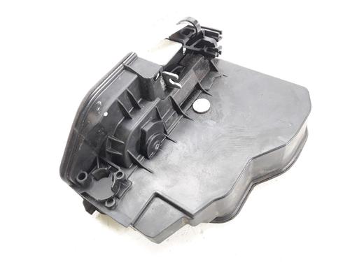 Rear left lock BMW 1 (E87) 116 d | BP10433706C100 