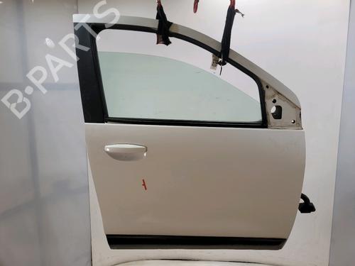 right-front-door-dacia-lodgy-js_-2012-32460503 main image