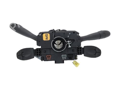 Switch PEUGEOT 308 I (4A_, 4C_) 1.6 HDi | BP29819950I30 