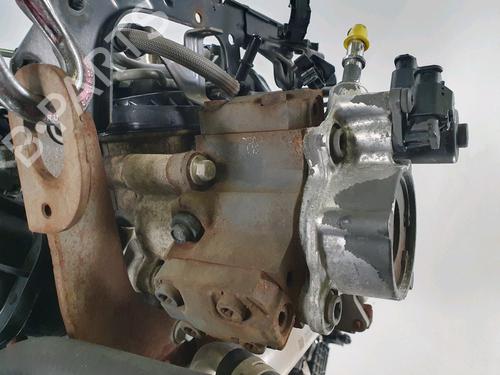 Engine PEUGEOT BOXER Platform/Chassis 2.2 HDi 110 | BP39547448M1 - Image 8