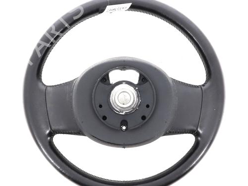 Steering wheel MINI MINI (R56) Cooper D | BP33733070C49 - Image 2