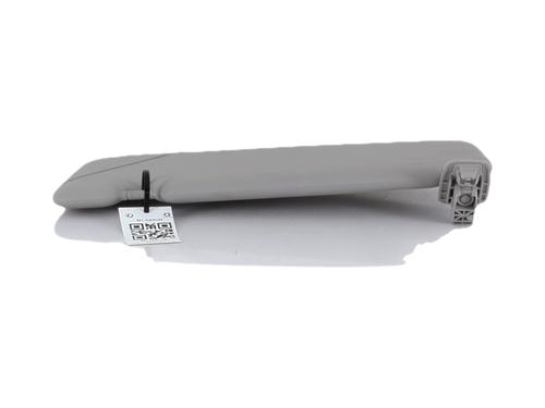Left sun visor RENAULT ZOE (BFM_) ZOE | BP40557719I1 - Image 3